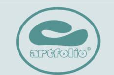 artfolio